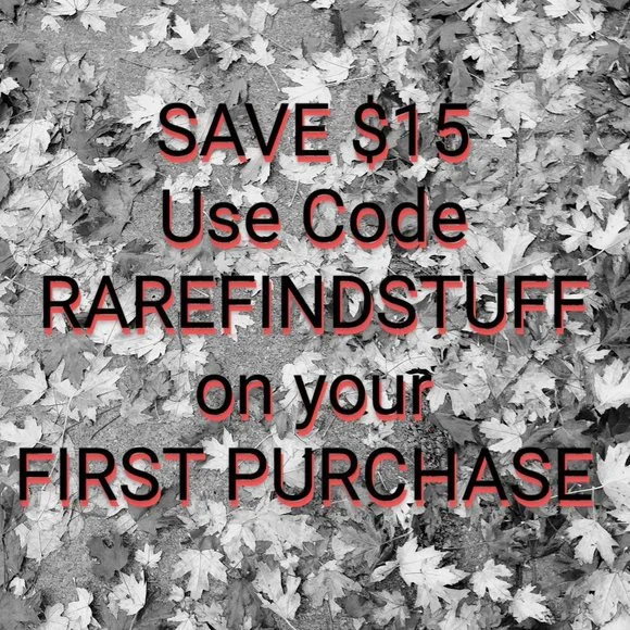 Tweed Tee - Picture 3 of 3